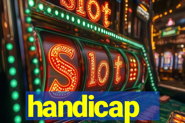 handicap -1,25